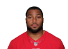 Noble Nwachukwu