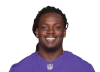 Darrell Williams