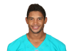 Josh Freeman