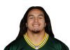 Josh Letuligasenoa