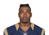 Aarion Penton