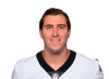 Chase Dominguez