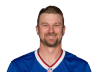 Dan Carpenter