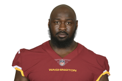 Devaroe Lawrence