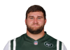Chris Bordelon