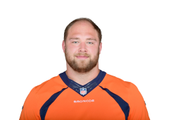 Ben Braden