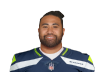 Ricky Ali'ifua