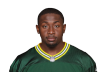 Emanuel Byrd