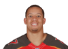 Evan Panfil