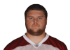 Lucas Crowley