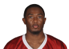 De'Chavon Hayes