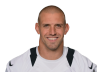 James Laurinaitis