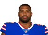 Marquavius Lewis