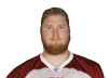 Greg Pyke