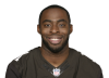 Chris Ogbonnaya