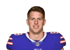 Brandon Reilly