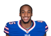 Marcus Sayles