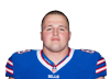 Zach Voytek