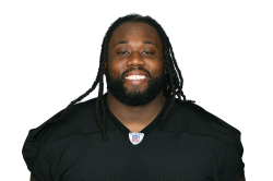 Rashaad Coward