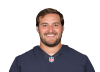 Mitchell Kirsch