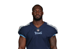 B.J. Bello