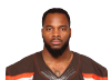 Ladell Fleming