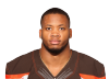 Jamal Marcus