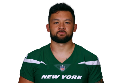 Kai Nacua