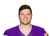 Karter Schult