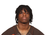 Channing Stribling
