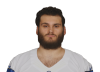 Nate Theaker