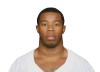 Jahad Thomas