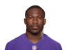 Justin Forsett