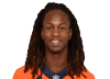 Dontrell Nelson