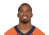 Marcus Rios