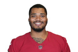 Elijah Wilkinson