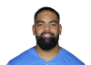 Leo Koloamatangi