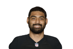 Jeremiah Valoaga