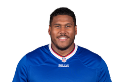 Eli Ankou