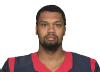 T.J. Daniel