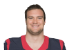 Matthew Godin