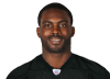 Michael Vick