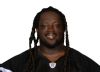 Sen'Derrick Marks