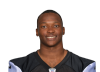 Ezra Robinson