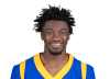 Justin Davis