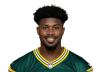 DaShaun Amos