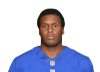 Josh Banks