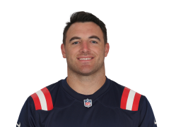 Calvin Munson