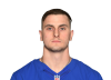 Evan Schwan