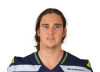 Chad Wheeler